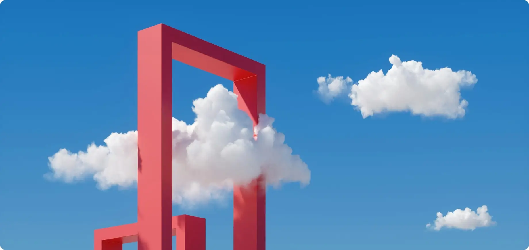 Superpower branding