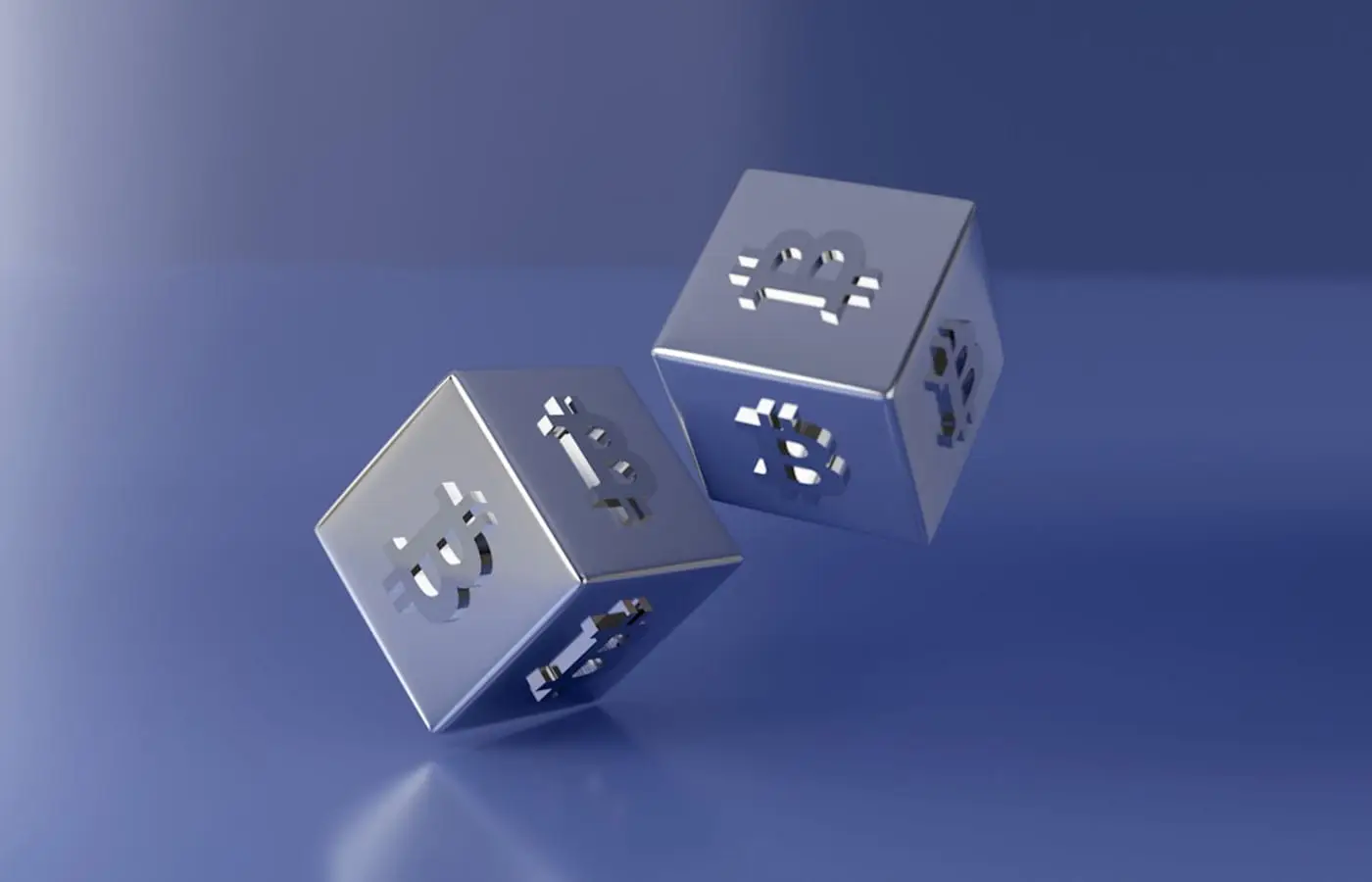Sophisticated Token Line